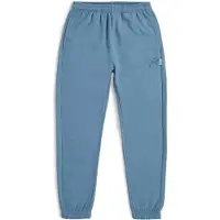 O'Neill Girls Essentials Sweatpants Mozart Blue Talla: 176 | Pantalones Outlet | Unisex | Azul