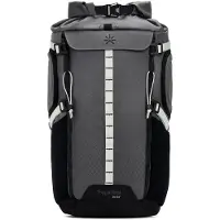 Tropicfeel Mochila Shelter