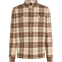 O'Neill Camisa beige