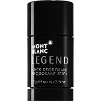 Mont Blanc Desodorante En Barra Legend 75gr