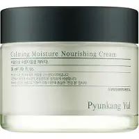 Pyunkang Yul Crema Calming Moisture Nourishing-50 Ml