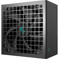 DeepCool Fuente De Alimentación Modular Pn1000-m 1000w 3.1 80 Plus Gold