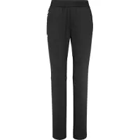 Millet Pantalones Wanaka Stretch Iii