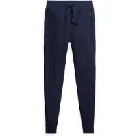 Ralph Lauren Pantalón de pijama navy