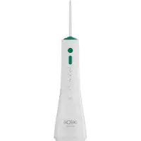 Solac Irrigador Dental Id7841