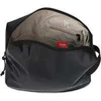 Zwei Neceser Cargo Can50