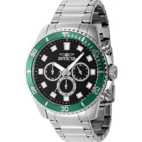 Invicta Reloj 46051