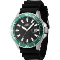 Invicta Reloj 46129