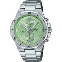 Casio Reloj Efv-640d-3avuef