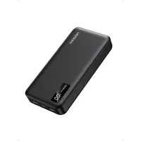 UGREEN Batería Externa 25683 20w 20.000mah