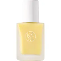 KAINE - Sérum Vita Drop Serum
