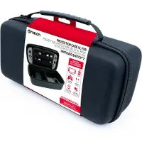 Nacon Funda Xl Switch 2