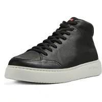 Camper Zapatillas Runner K21