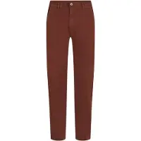 O'Neill Essentials Chino Pants Hazel Spice Talla: W30 | Chinos Outlet | Hombre