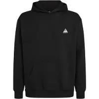 O'Neill Sudadera negro