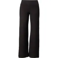 ONLY Pantalón 'ONLCLEVER' negro