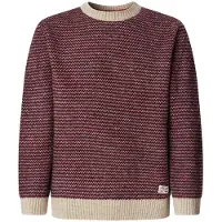 Pepe Jeans Jersey Pacey