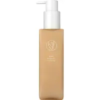 KAINE - Kombu Jelly Oil Cleanser 145ml