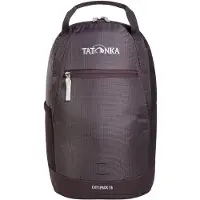 Tatonka - City Pack 15 - Daypack gris