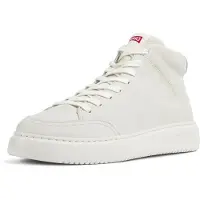 Camper Zapatillas Runner K21