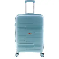Gladiator Maleta Trolley Boxing