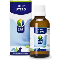 Puur Utero - 50 ml