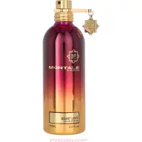 Montale Eau De Parfum Beast Love 100ml