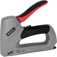 Petrus 66787, Negro, Rojo, Plateado, Metal, 530/8, 6, 8, 10, 12, 14 mm, 200 mm, 45 mm