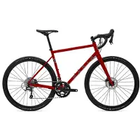 Marin Bicicleta De Gravel Nicasio 2 700c 2025