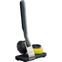 Joseph Joseph Cepillo Sinktech 6500011