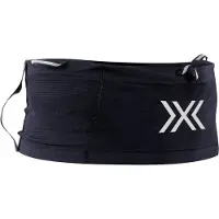 X-Bionic - Running Belt - Riñonera size L, negro