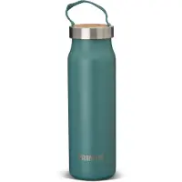 Primus Botella Klunken Vacuum 500ml