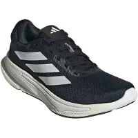 Adidas Performance Supernova Step Shoes Talla: 37 1/3 | Calzado Outlet | Unisex