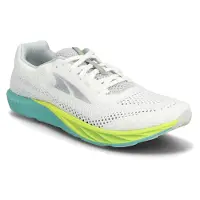 Altra - Escalante Racer 2 - Zapatillas para correr size 46, gris