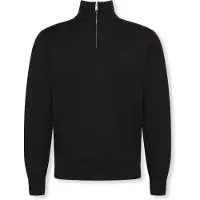 Calvin Klein Jersey negro