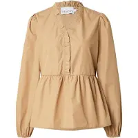 Noella Blusa 'Matti' arena