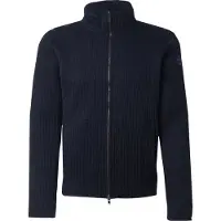 Colmar Jersey marino