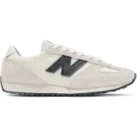 New Balance Zapatillas 471
