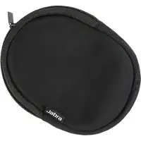 Gn Audio Auriculares Bag For S Pack 10