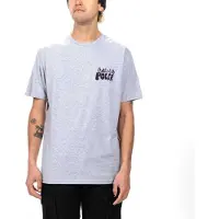 Poler Camiseta De Manga Corta Cave Man