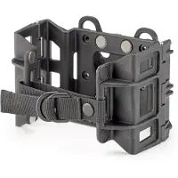 Givi Soporte Para Teléfono Dlm36