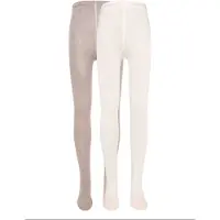 Ewers Leotardos crema
