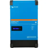 Victron Energy Cargador Multiplus-ii 48/5000/70-50 Gx