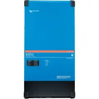 Victron Energy Victron MultiPlus-II 48/15000/200-100, 230V