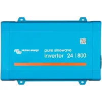 Victron Energy Inversor Phoenix 24/800, 230V