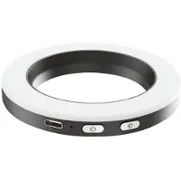 Yashica Foco Led Ring Light