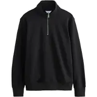 Next Sudadera marino