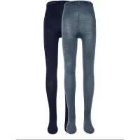 Ewers Leotardos azul