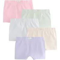 Next Calzoncillo mezcla de colores