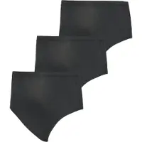 Mamalicious Braga 'MLMelisa' negro